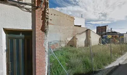 Tendencias Estilistas