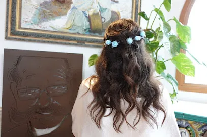 Tendenza Manolo