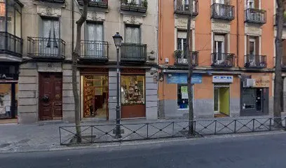 TENEA Estética