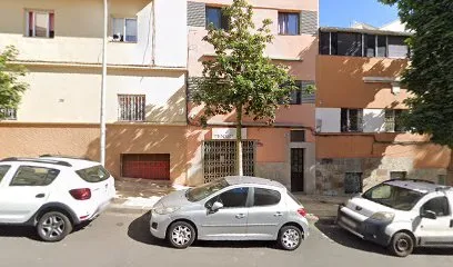 Tenerife Bienestar