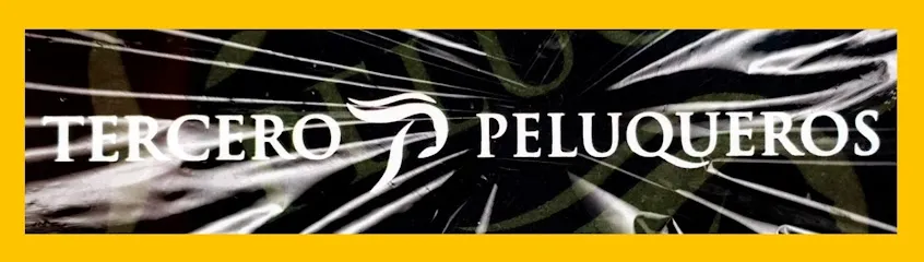 Tercero Peluqueros