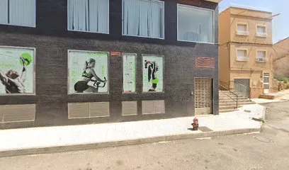 Tere Centro de Estética