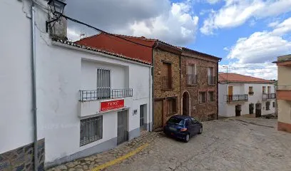 Tere Peluqueria y Estética