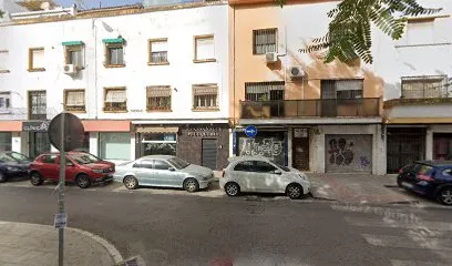 Teresa Valle Peluquería