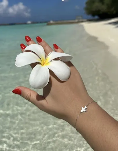 TeresaNails