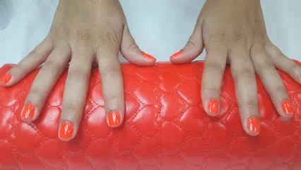TG LASER - Centro de Estética