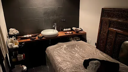 Thai Oasis Urbano