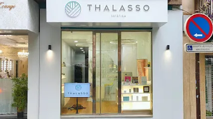 Thalasso Estética
