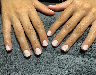 Thalco Estética Avanzada