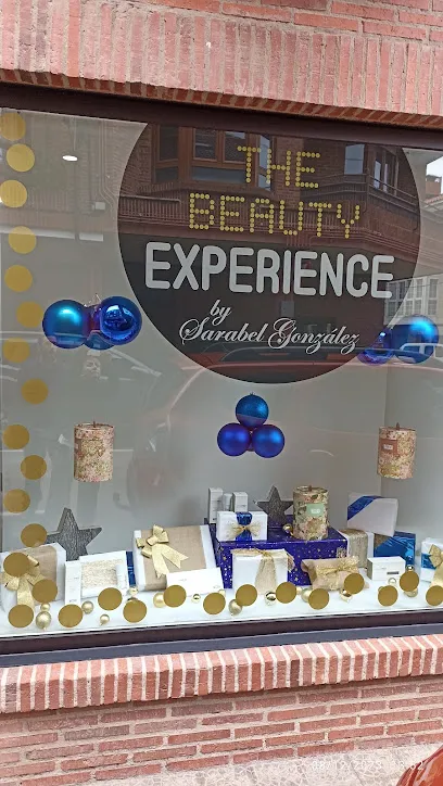 The Beauty Experience