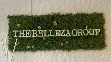 The Belleza Group Peluquería