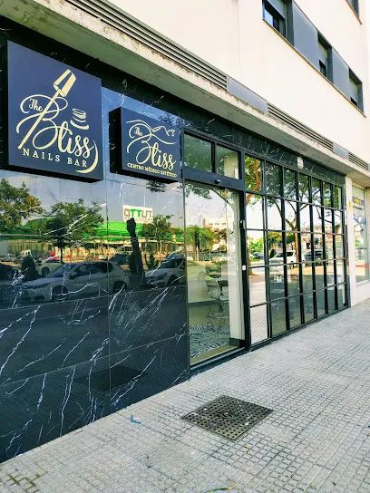 The bliss centro Estético
