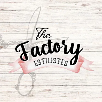 The Factory Estilistes