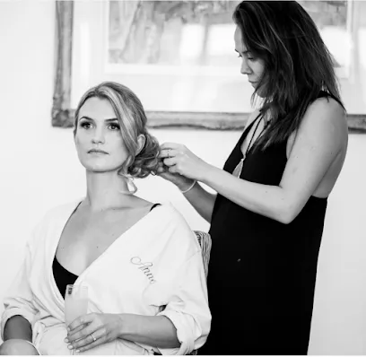 The Hair Studio Marbella