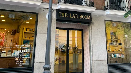 The Lab Room