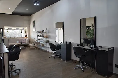 The London and Co. | Hair Salon, Nail And Beauty