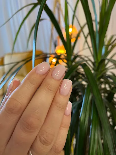 The Nail Bar Mallorca