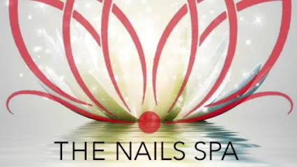 The Nails Spa