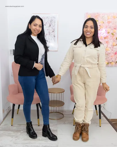 The Queens Mafer