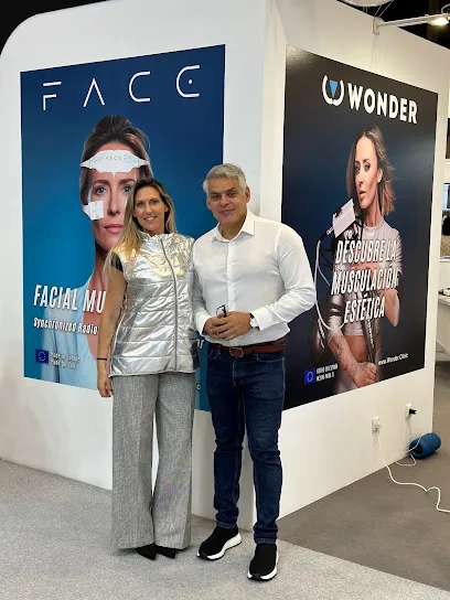 The Wonder Clinic