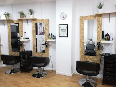 TheCoolCut