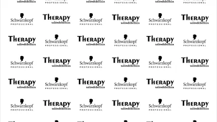 Therapy Salón de Belleza