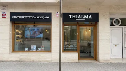 Thialma