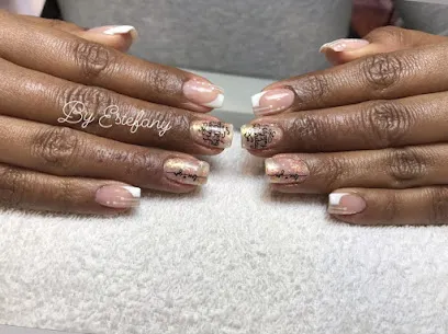Tifany Centro de Estética
