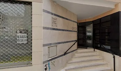 Tiferet Mesnaderos