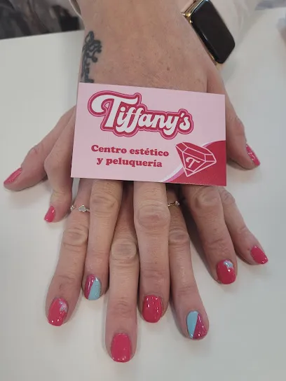 Tiffany's