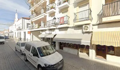 Tijeretazos Peluquería Estética