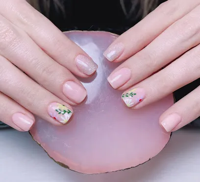 Tina Nails