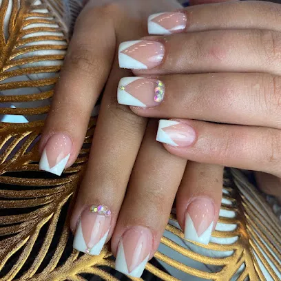 Tina Studioo Beauty