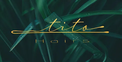 Titohairs