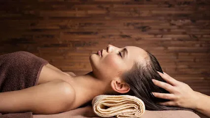 TM Peluquería y Estética