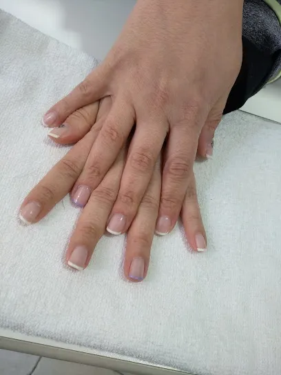 Tmr´s Peluqueros