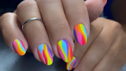 TOC TOC BEAUTY