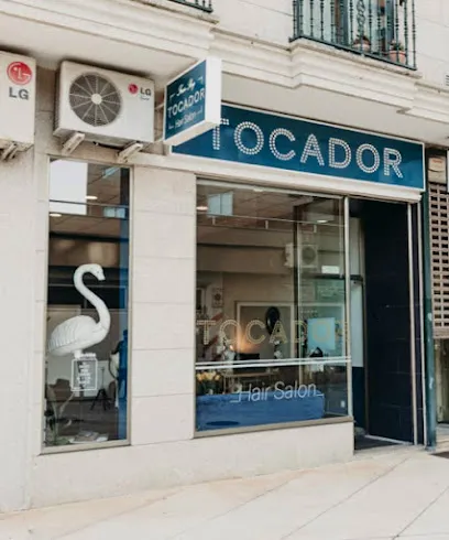 Tocador