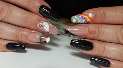 Toda Bella Peluqueria