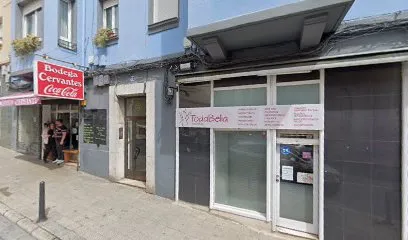 TodaBella Estilistas