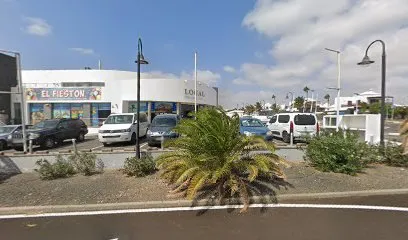 TOJIA Aesthetic Center