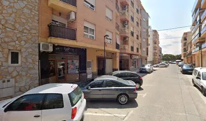 TOKA2/TOCADOS