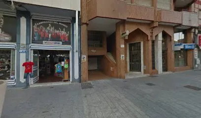 Tonayka Centro de Estética