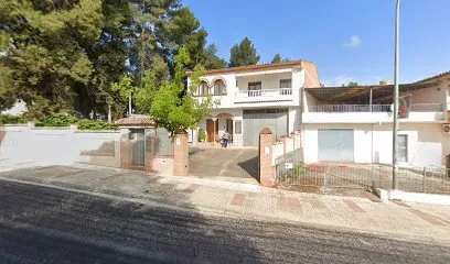 Toni Cobos