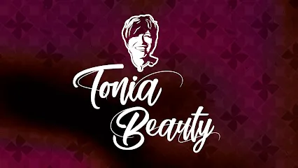 Tonia Beauty