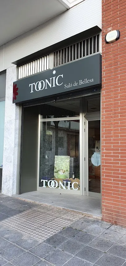 Tonic