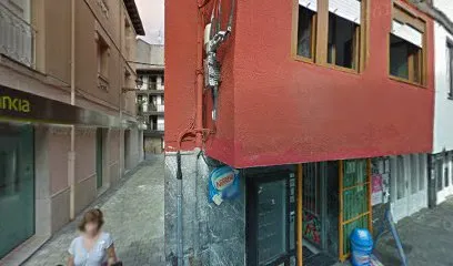 Tonos
