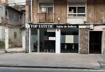 Top Estetic