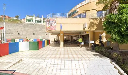 Top Estética