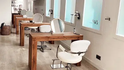 Top Estilistes Hair Sesigner